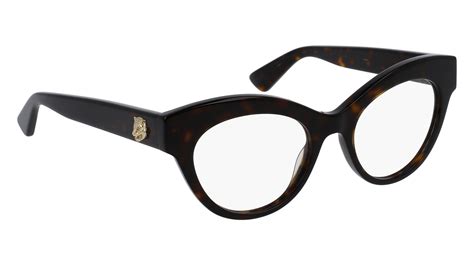 gucci regenlaarzen|Gucci Eyewear Glasses & Frames for Women .